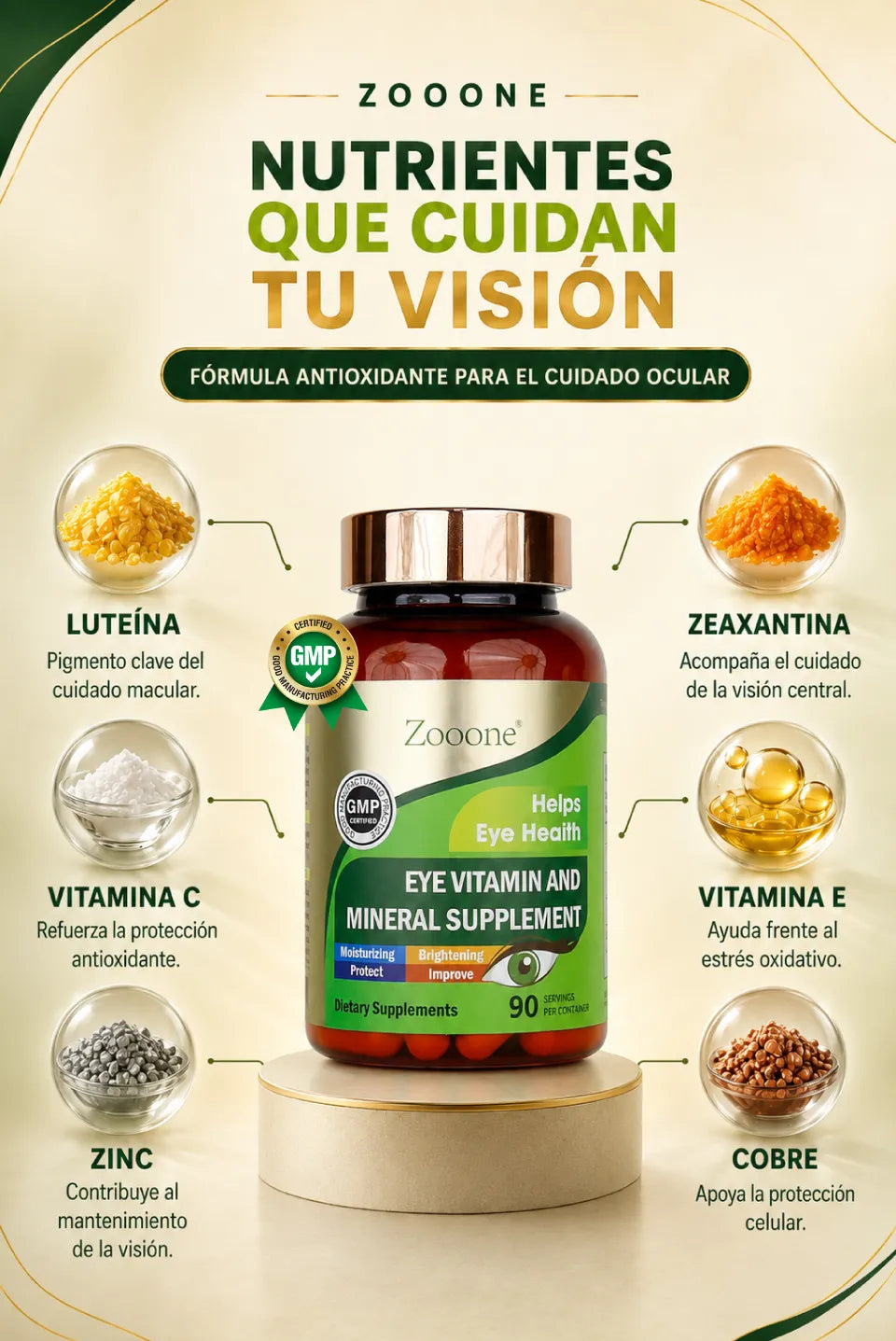 Zooone