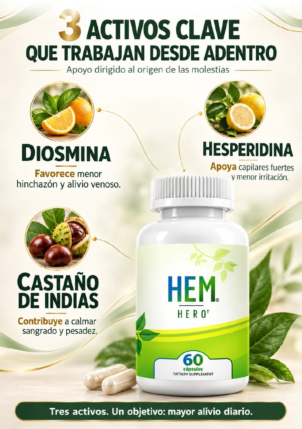 Hem Hero