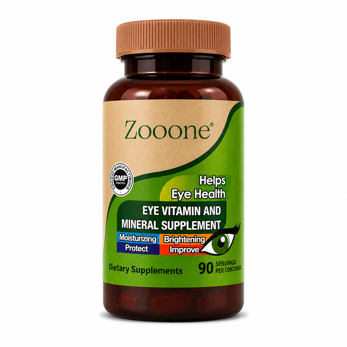 Zooone
